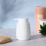 جامایع طرح موج وارداتی اورجینال