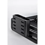 آبچکان یک طبقه ثابت اورجینال - Image 4