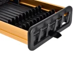 آبچکان یک طبقه ثابت اورجینال - Image 7