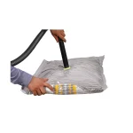 کیسه وکیوم لباس 70در60 کاریاپلیمر