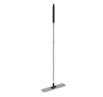 تی تخت تمام استیل اروپایی WS کد SS30 - Image 5