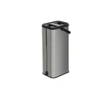 تی تخت تمام استیل اروپایی WS کد SS30 - Image 6