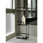 استند 3طبقه کنتراست