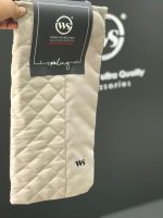 کوکینگ نمگیر ظروف WS کد C5
