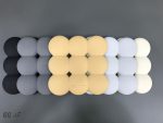زیر دیگی سیلیکونی بابل WS کد 66 - Image 4