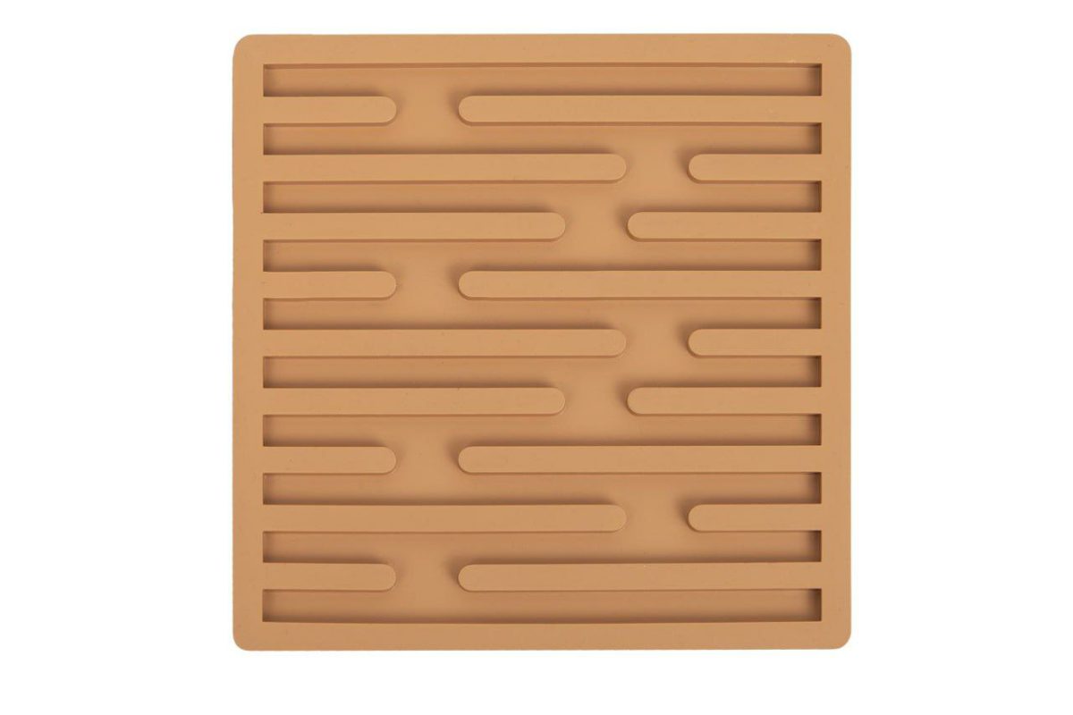 زیر دیگی مدرن مربع WS کد 71 - Image 4