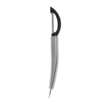 پوست کن قلمی استیل یونیک کد UN-1109