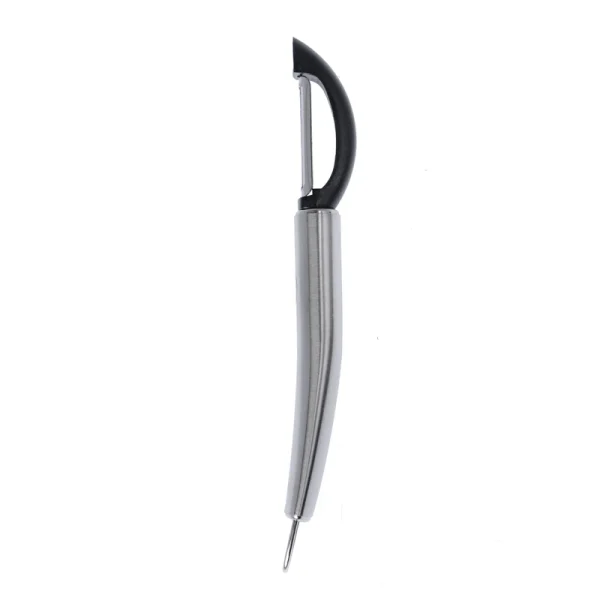 پوست کن قلمی استیل یونیک کد UN-1109