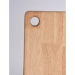 تخته گوشت چوبی یونیک کد UN-3476