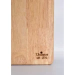 تخته گوشت چوبی یونیک کد UN-3476