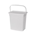 جا پودر شوینده طرح بافت لیمون - Image 2