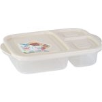 اردو خوری توژی 3 خانه زیباسازان - Image 4