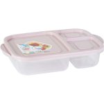 اردو خوری توژی 3 خانه زیباسازان - Image 2