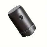 آسیاب قهوه شارژی مدل Mini Grinder - Image 2