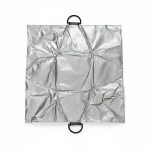 کیف قابلمه کمپینگ WS - Image 4