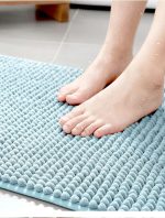 پادری ماکارونی پرز کوتاه وارداتی