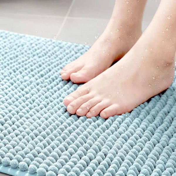 پادری ماکارونی پرز کوتاه وارداتی