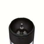 آسیاب قهوه شارژی مدل Mini Grinder - Image 3