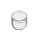آسیاب قهوه شارژی مدل Mini Grinder - Image 7