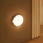 چراغ سنسوردار مدل A1