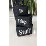 نظم دهنده برزنتی 3عددی WS - Image 4