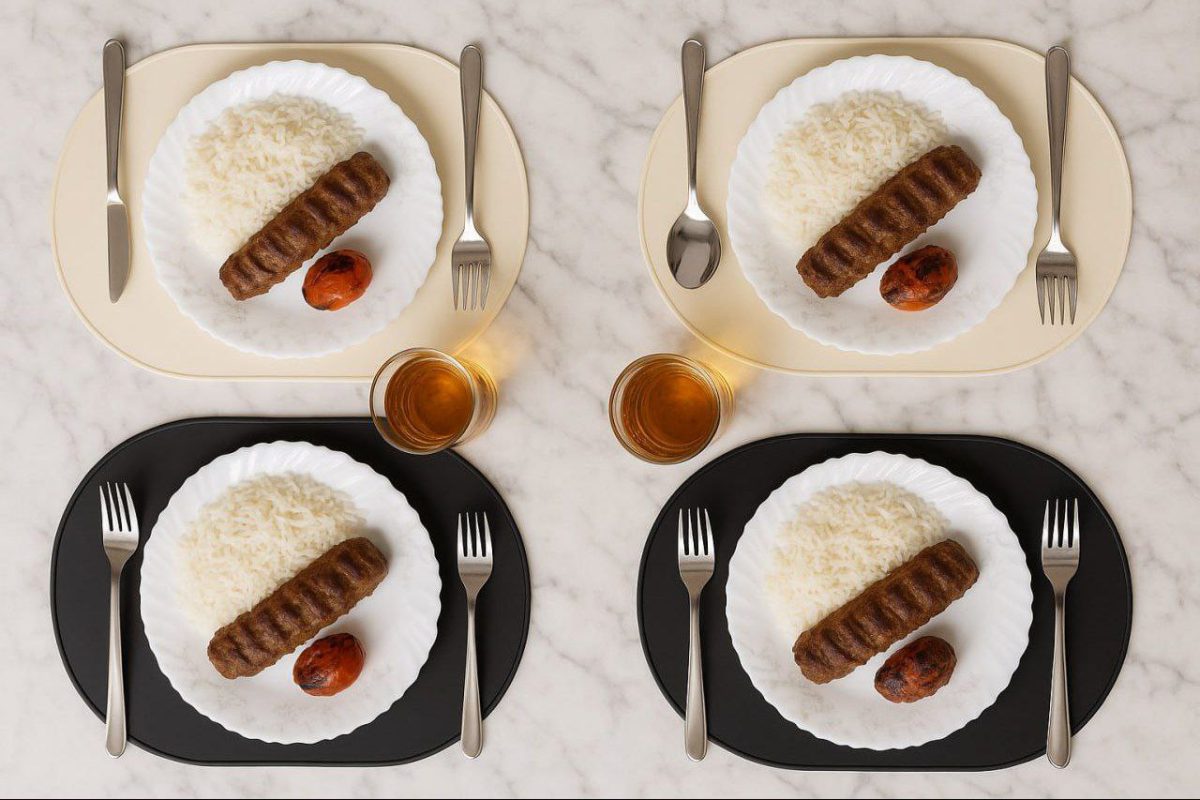 پد سیلیکون بیضی WS کد 60