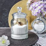 جا ادویه دیسفان گرد زیباسازان