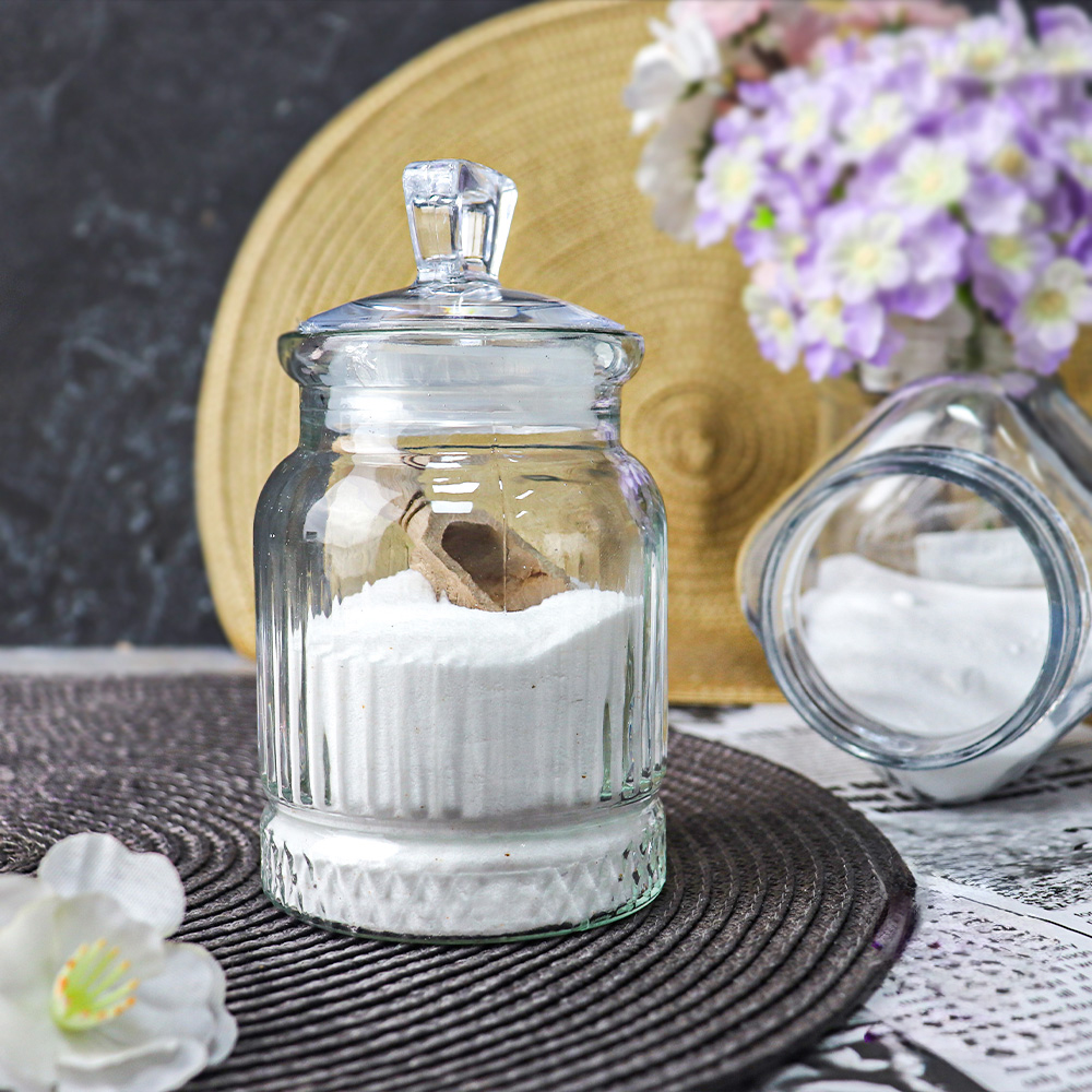 farhang-2201904 جا ادویه دیسفان گرد زیباسازان - Image 1
