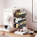 نظم دهنده مگنتی لازاهوم