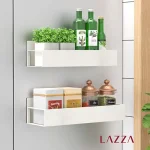 نظم دهنده مگنتی لازاهوم