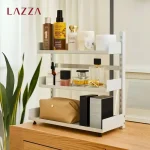 استند فلزی 3طبقه لازاهوم