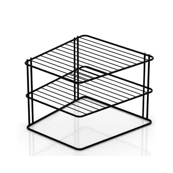 راف گوشه کابینتی سالوت