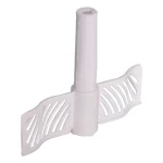 خردکن مدل کلاسیک ۲ لیتر یونیک کد UN-3094 - Image 3