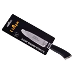 کارد تک آشپزخونه یونیک کد UN-5530 - Image 5