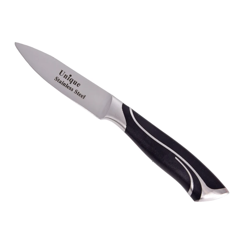 کارد تک آشپزخونه یونیک کد UN-5530