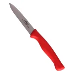 کارد تک آشپزخانه نوک تیز ساده یونیک کد UN-5515