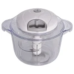 خردکن مدل کلاسیک ۲ لیتر یونیک کد UN-3094 - Image 6