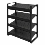 استند نگهدارنده بطری لازا