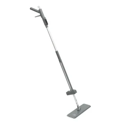 تی اسپری خشک کن دار WS کد P10-A