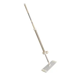 تی خشک کن دار مشکی WS کد S9