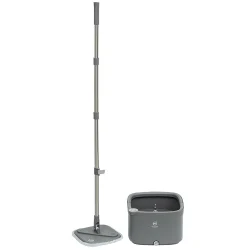 --PRO--ws-200-5