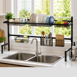 آبچکان طرح ایکیا سالوت مدل 120 سانتی متر سالوت