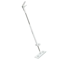 تی-زمین-شوی-اسپری-دار-خشک-کن-دار-کد-WS-960-1