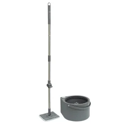 تی-چرخشی-دومخزن-طرح-اشکی-قطره-کد-WS-600-5