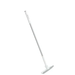 تی-چرخشی-مستطیل-تمام-استیل-کد-920-4