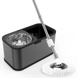 تی-چرخشی-مستطیل-تمام-استیل-کد-ss20-3-768x768
