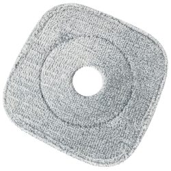 پد-یدک-تی-میکروفایبر-ultra-spin-mop-حوله-تی-g